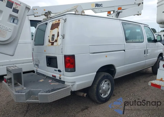 1FDSE3EL2EDB10624: 42698395