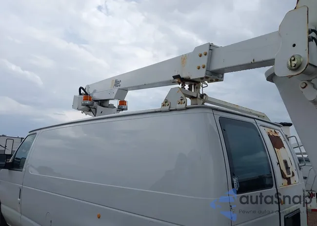 1FDSE3EL2EDB10624: 42698395