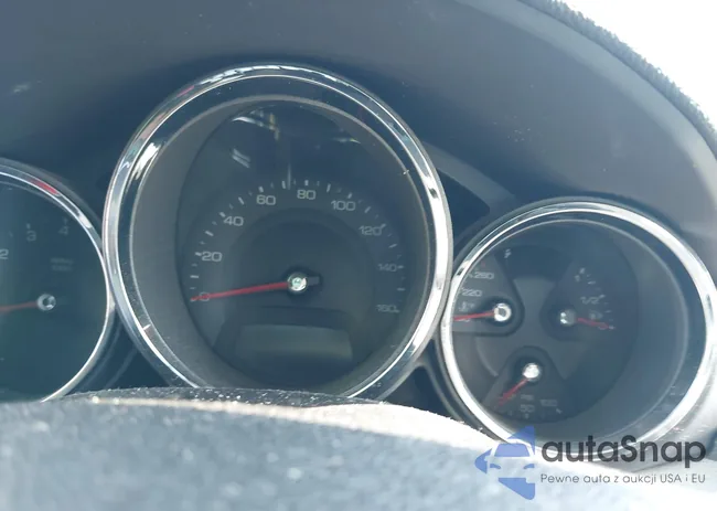 1G6DF577380145421: 42698396