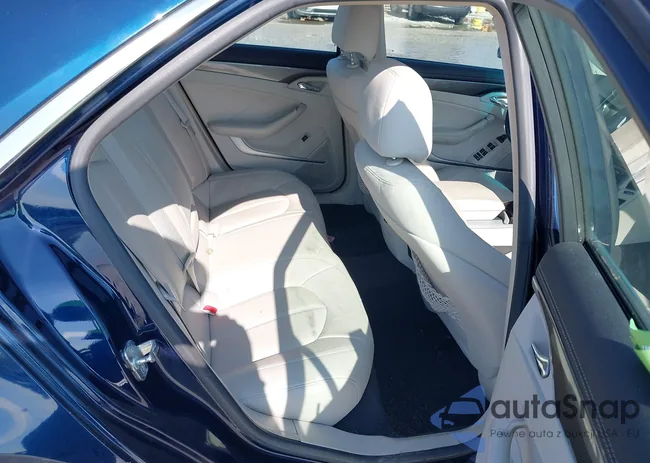 1G6DF577380145421: 42698396