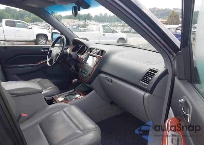 2HNYD18834H532149: 42698399