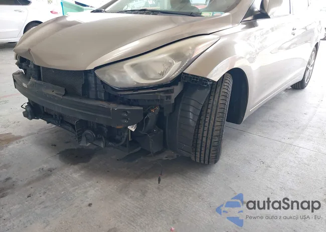 5NPDH4AE2EH528905: 42698402