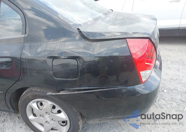 KMHDN46D86U203705: 42698406