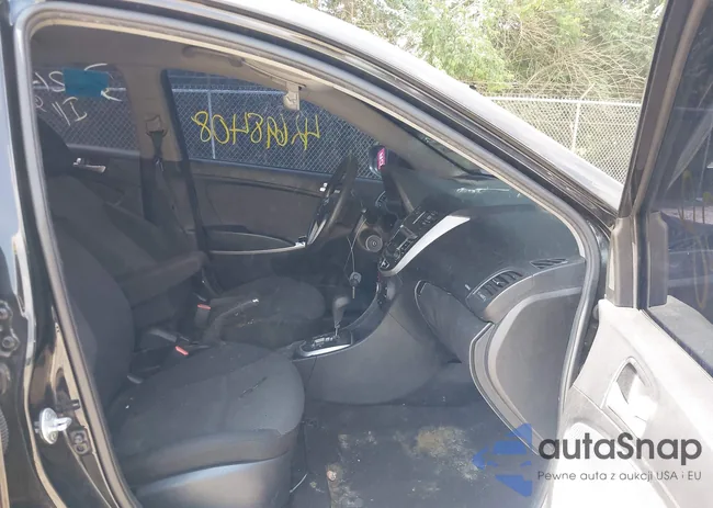 KMHCT5AE1EU165997: 42698408