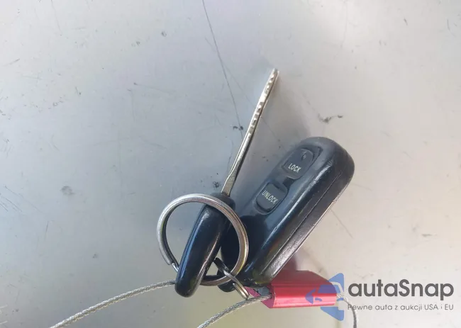 2T1CF22P11C458610: 42698410