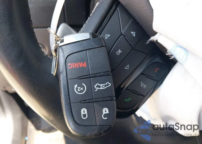 2C3CCABG6LH103044: 42698413