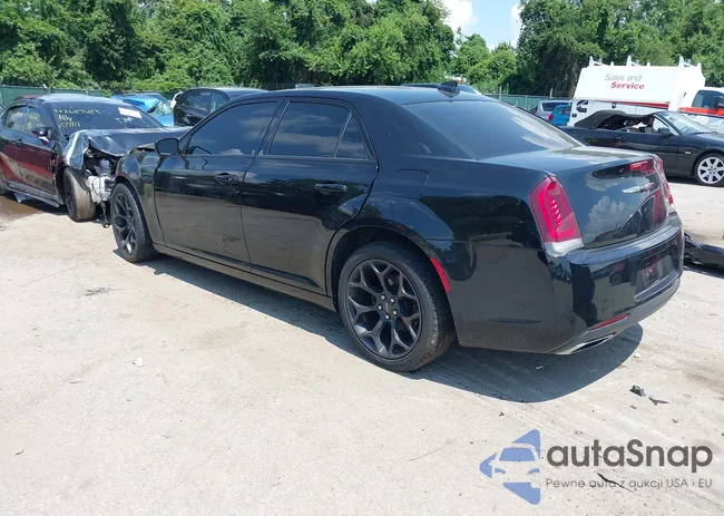 2C3CCABG6LH103044: 42698413