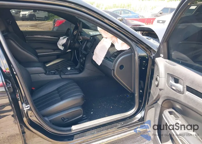 2C3CCABG6LH103044: 42698413