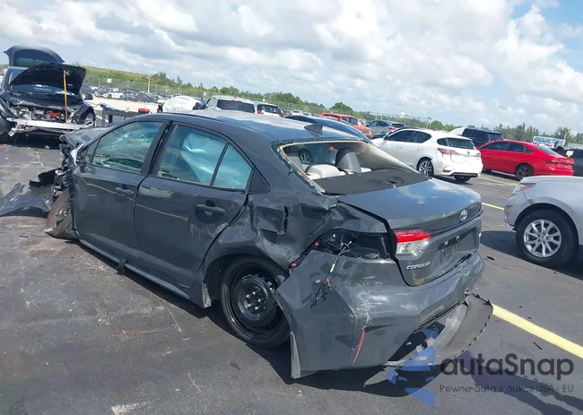 5YFB4MDE4SP259268: 42698419