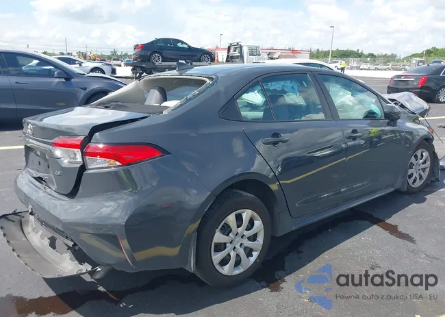 5YFB4MDE4SP259268: 42698419