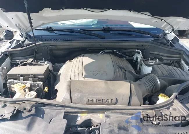 1C4SDHETXMC660436: 42698425