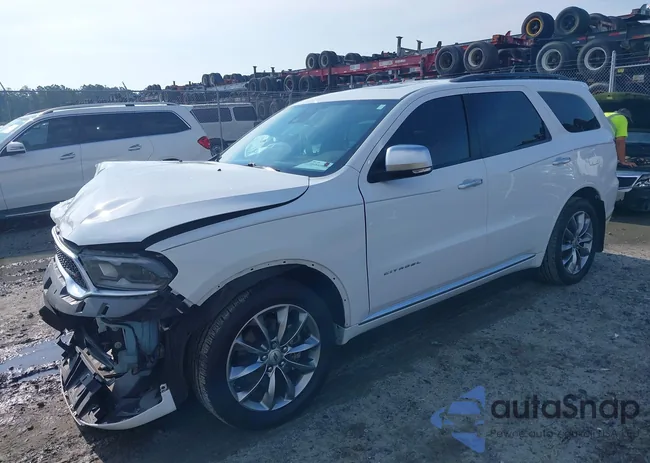 1C4SDHETXMC660436: 42698425