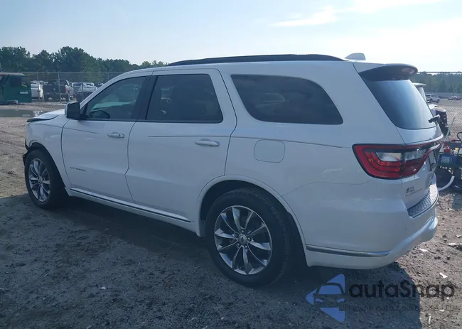 1C4SDHETXMC660436: 42698425