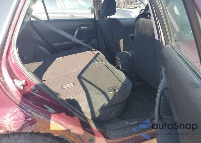 1YVHP82D165M18330: 42698440