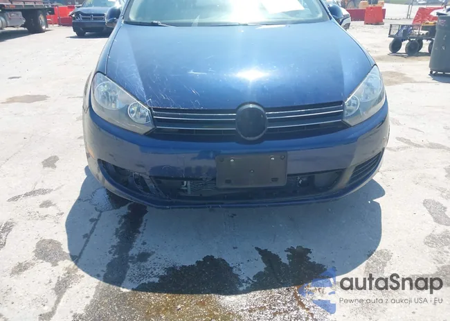 3VWML7AJ6EM617333: 42698444