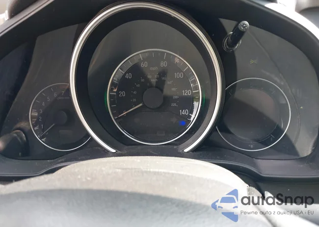 3HGGK5H86FM704355: 42698446