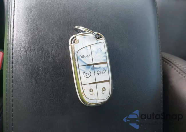 2C3CCAAGXLH209269: 42698448