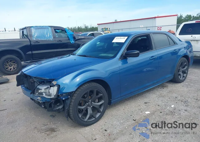 2C3CCAAGXLH209269: 42698448