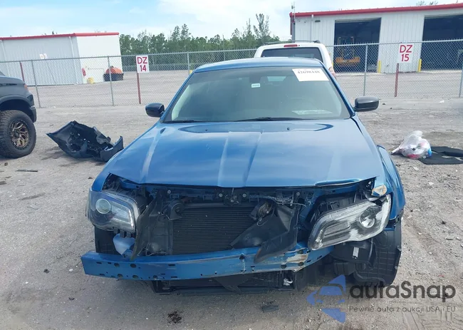 2C3CCAAGXLH209269: 42698448