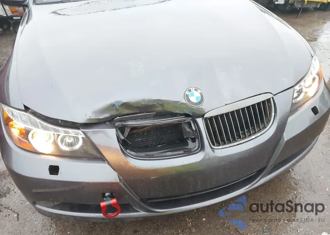 WBAVC73547KP30969: 42698449