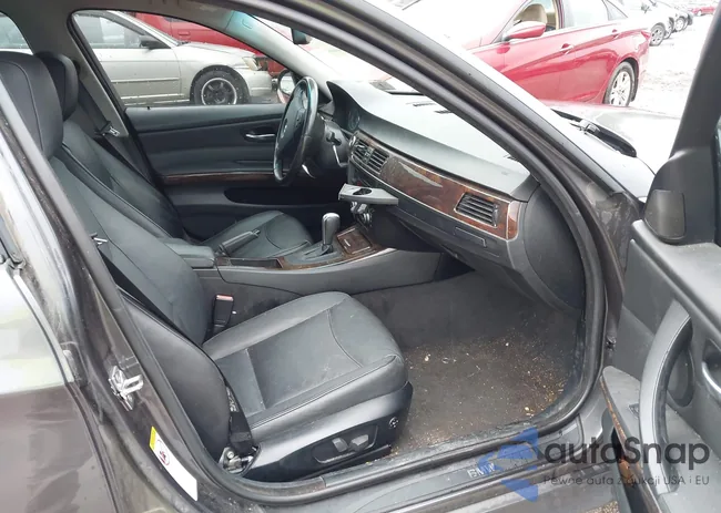 WBAVC73547KP30969: 42698449