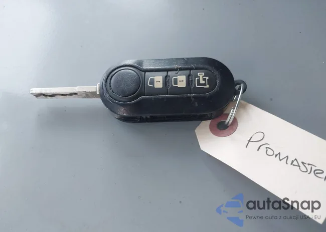 3C6TRVDG3LE103617: 42698452