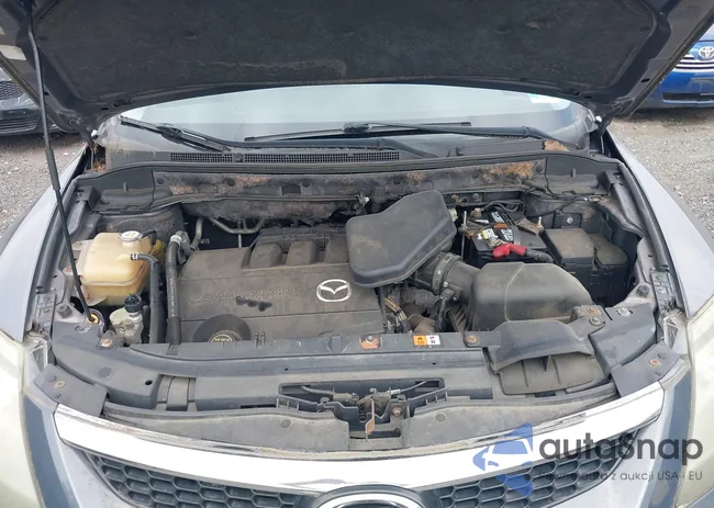 JM3TB38V980157733: 42698455