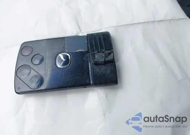 JM3TB38V980157733: 42698455