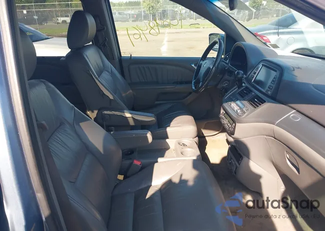 5FNRL38758B009758: 42698461