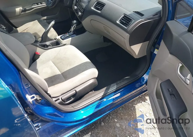 19XFB2F82FE058527: 42698466