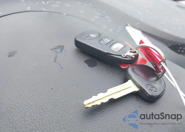 KMHDH4AEXBU096139: 42698468