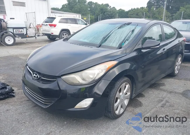 KMHDH4AEXBU096139: 42698468