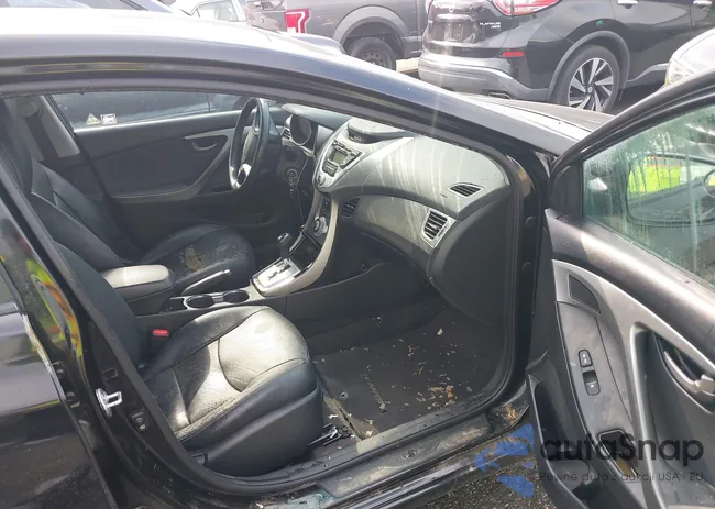 KMHDH4AEXBU096139: 42698468