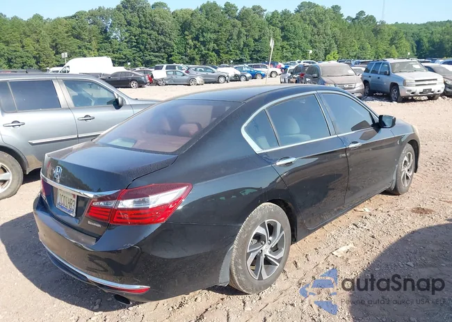 1HGCR2F39GA183887: 42698472