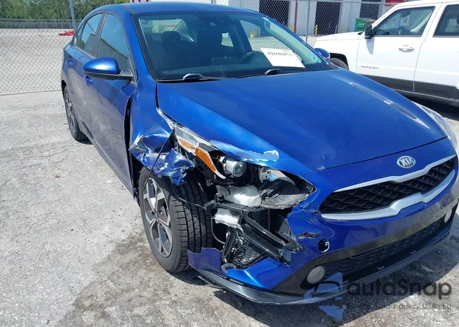 3KPF24AD7KE048781: 42698473