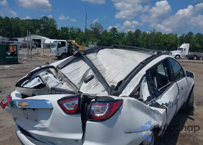 1GNKRGKD6HJ178239: 42698478