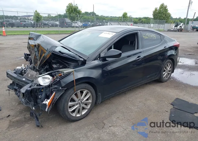 KMHDH4AE5FU389386: 42698479