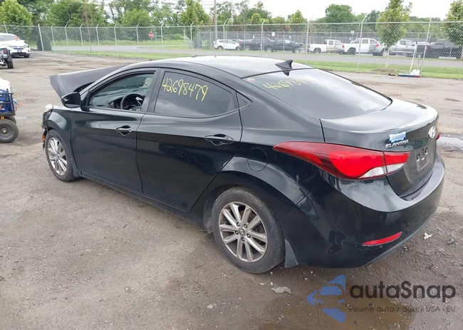 KMHDH4AE5FU389386: 42698479