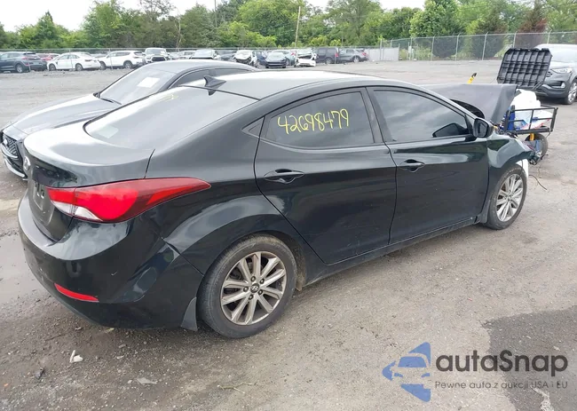 KMHDH4AE5FU389386: 42698479