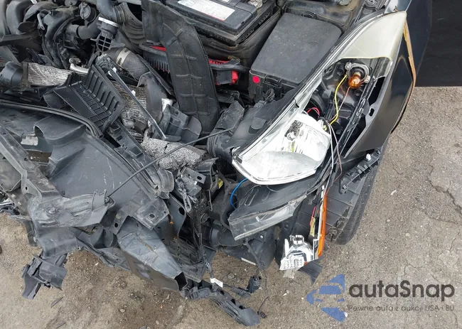 KMHDH4AE5FU389386: 42698479