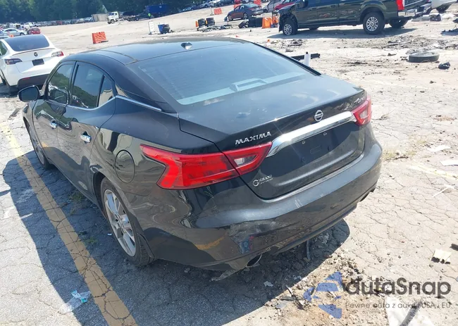 1N4AA6AP4HC388091: 42698480