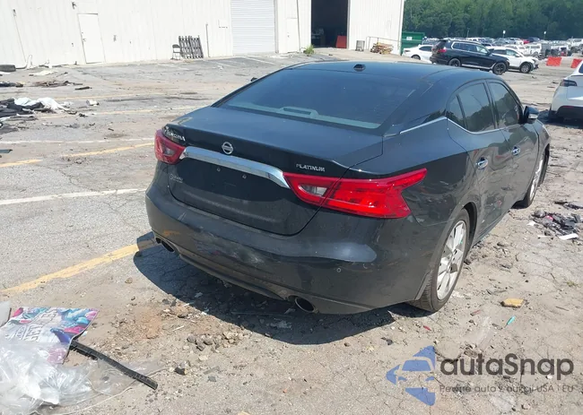 1N4AA6AP4HC388091: 42698480