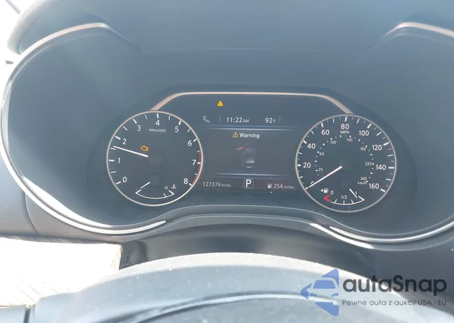 1N4AA6AP4HC388091: 42698480