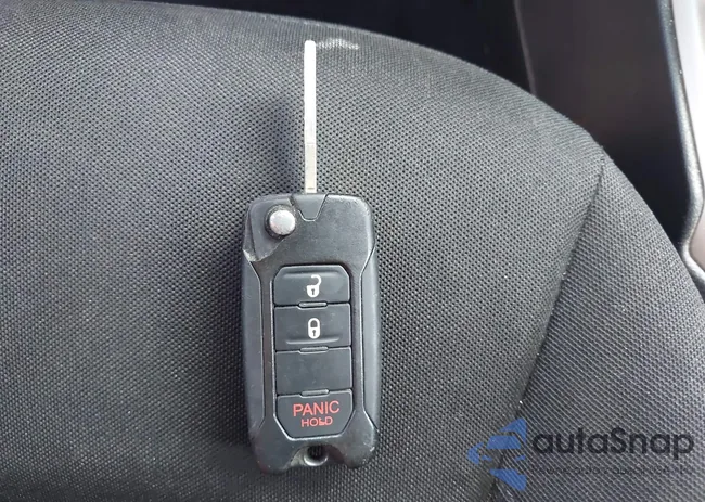 ZACCJAAT4FPB84435: 42698485