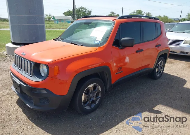 ZACCJAAT4FPB84435: 42698485