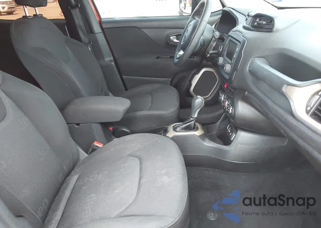 ZACCJAAT4FPB84435: 42698485