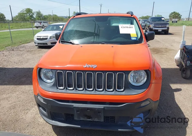 ZACCJAAT4FPB84435: 42698485