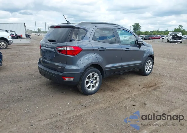 MAJ3S2GE6KC294130: 42698488