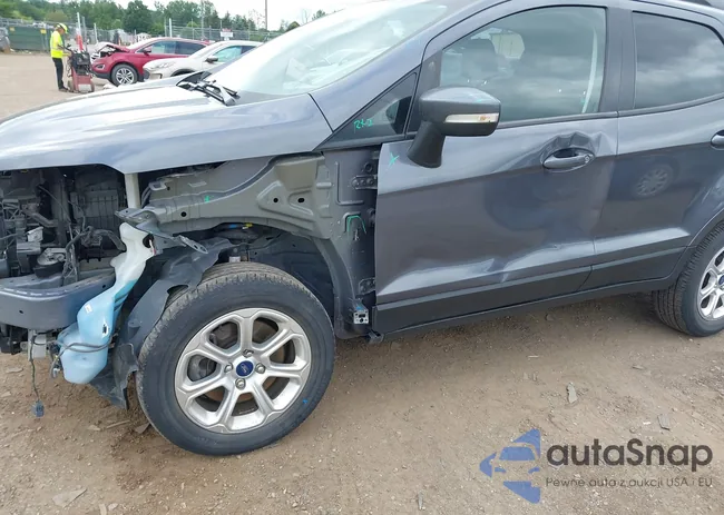 MAJ3S2GE6KC294130: 42698488