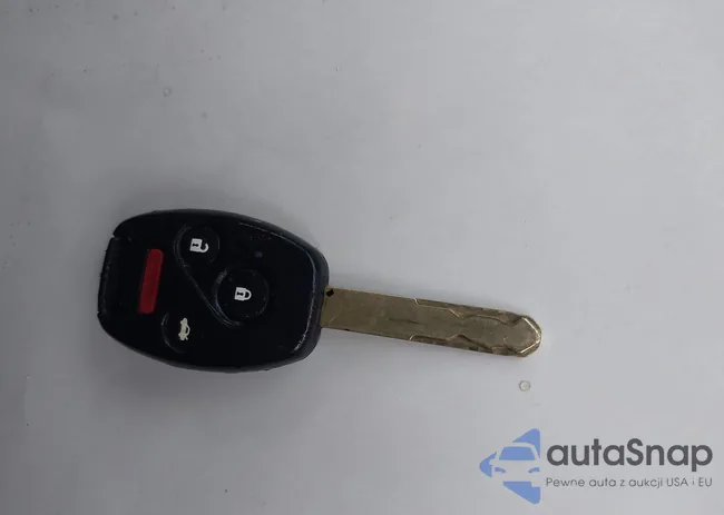 1HGCP26318A117728: 42698492